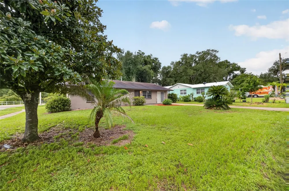 507 S OHIO AVE Groveland, FL 34736