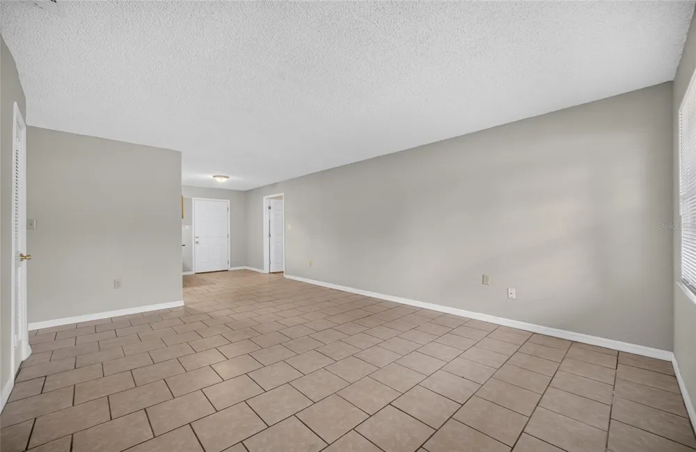507 S OHIO AVE Groveland, FL 34736