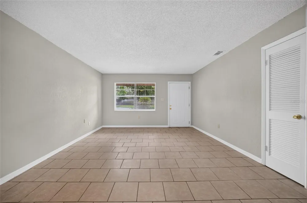 507 S OHIO AVE Groveland, FL 34736