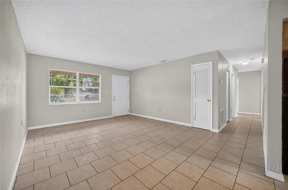 507 S OHIO AVE Groveland, FL 34736