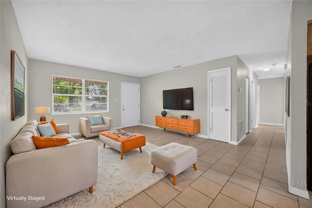 507 S OHIO AVE Groveland, FL 34736