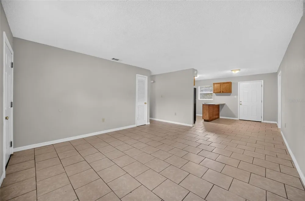 507 S OHIO AVE Groveland, FL 34736