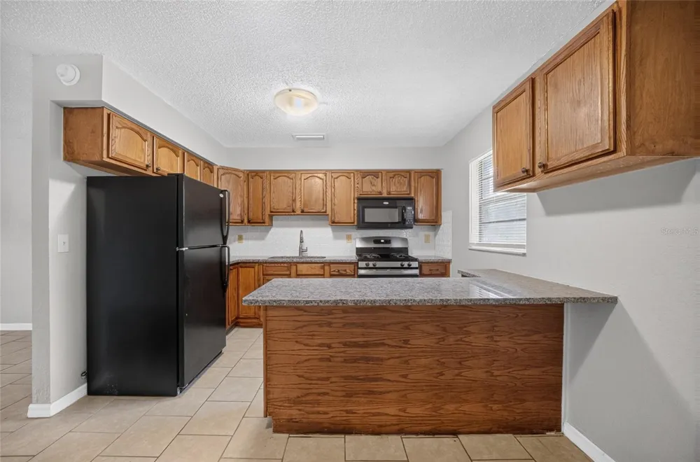 507 S OHIO AVE Groveland, FL 34736