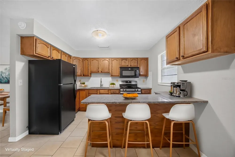 507 S OHIO AVE Groveland, FL 34736