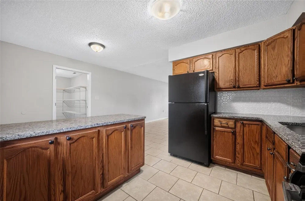 507 S OHIO AVE Groveland, FL 34736