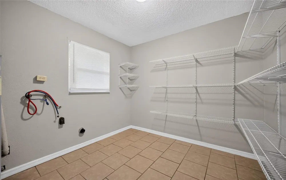 507 S OHIO AVE Groveland, FL 34736