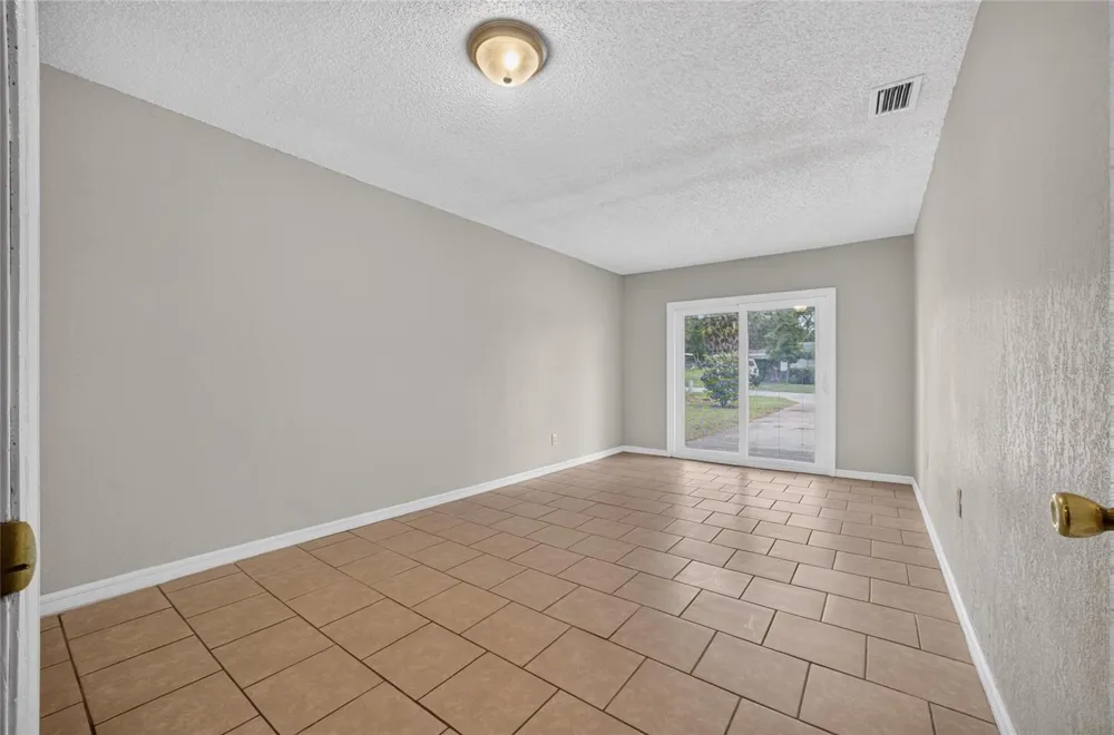 507 S OHIO AVE Groveland, FL 34736