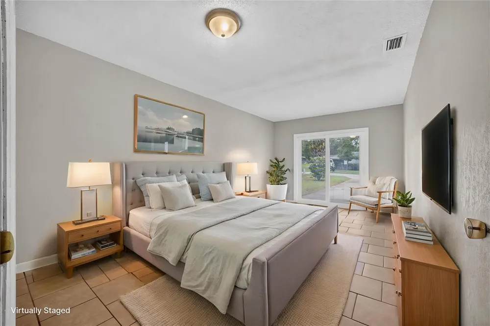 507 S OHIO AVE Groveland, FL 34736