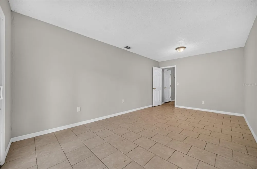 507 S OHIO AVE Groveland, FL 34736
