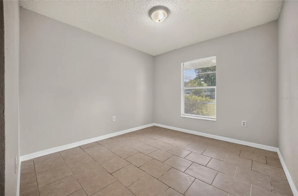 507 S OHIO AVE Groveland, FL 34736