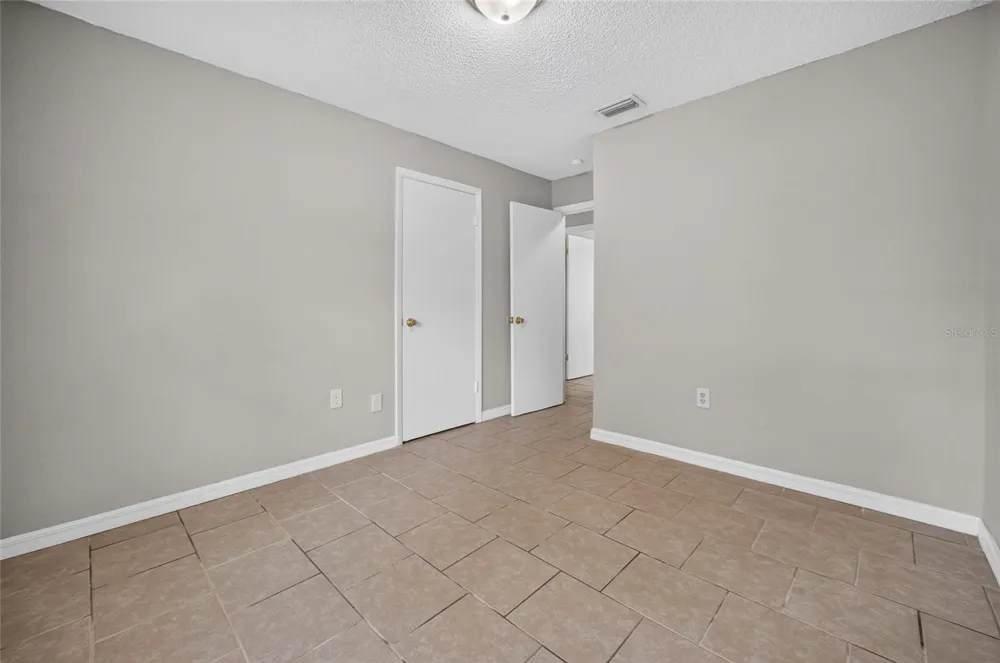 507 S OHIO AVE Groveland, FL 34736