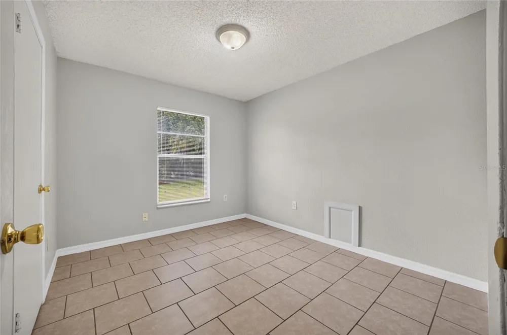 507 S OHIO AVE Groveland, FL 34736