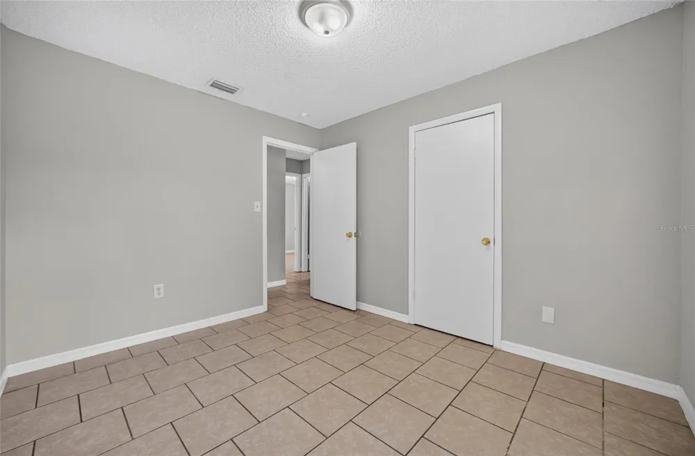 507 S OHIO AVE Groveland, FL 34736