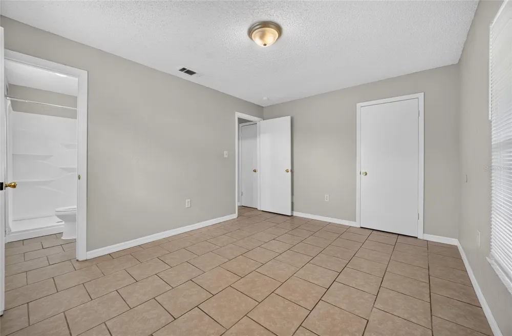 507 S OHIO AVE Groveland, FL 34736
