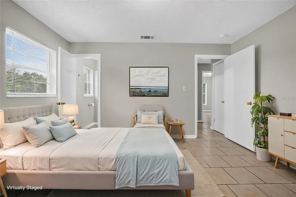 507 S OHIO AVE Groveland, FL 34736