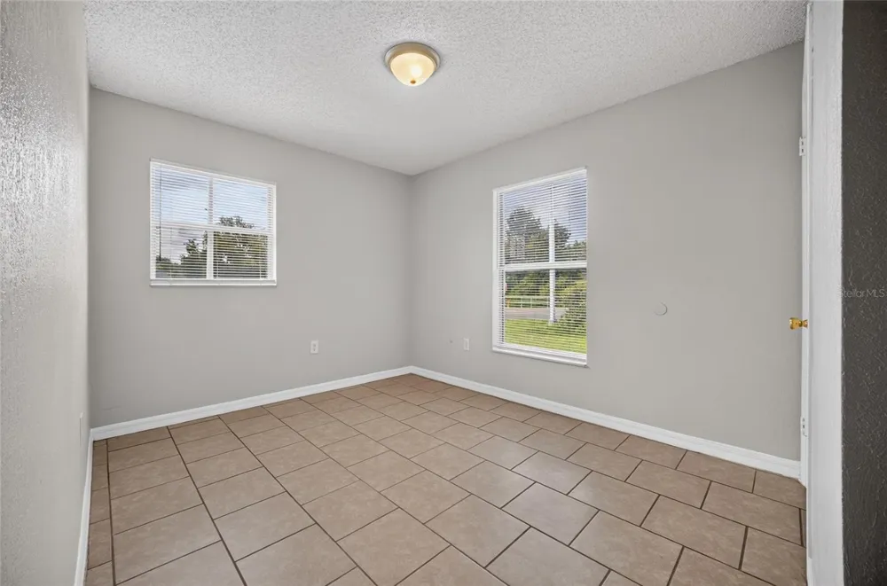 507 S OHIO AVE Groveland, FL 34736