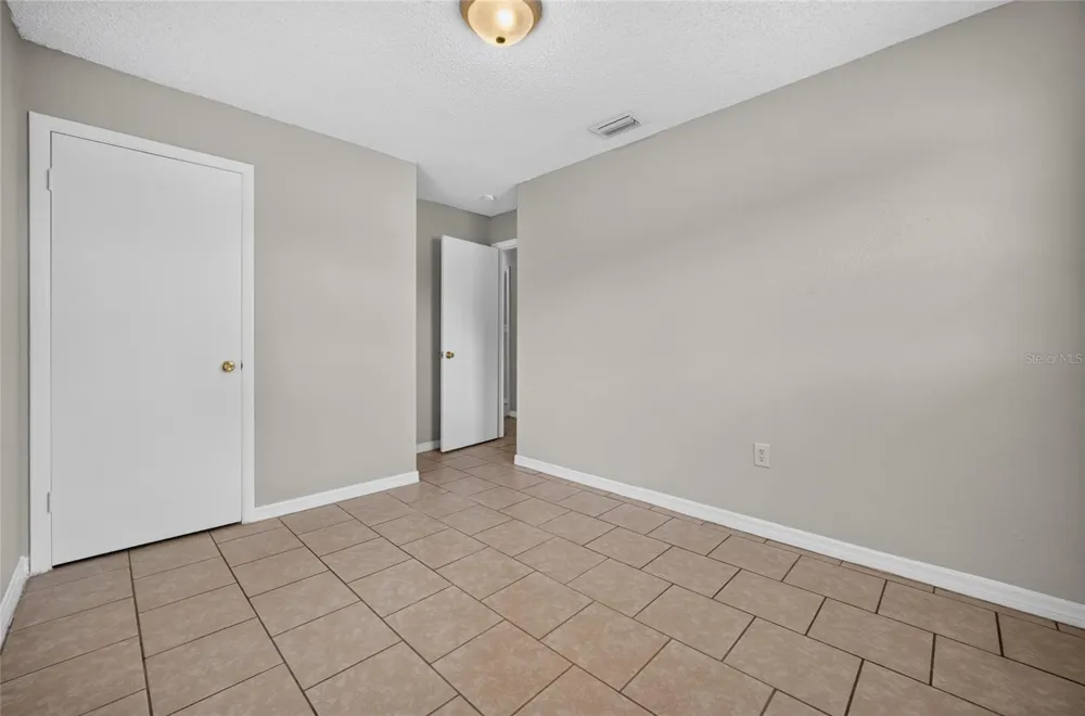 507 S OHIO AVE Groveland, FL 34736