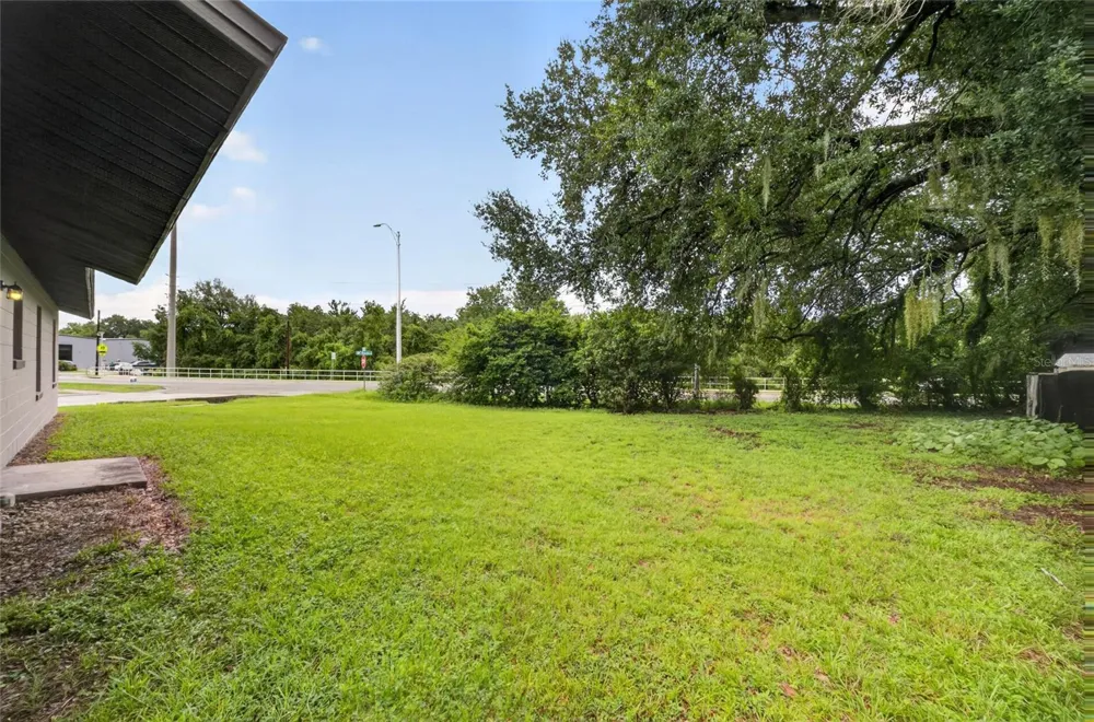 507 S OHIO AVE Groveland, FL 34736