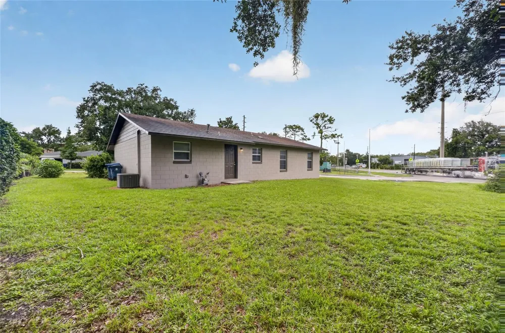 507 S OHIO AVE Groveland, FL 34736