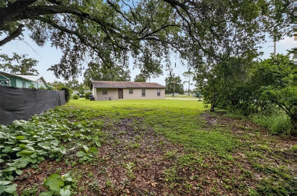 507 S OHIO AVE Groveland, FL 34736