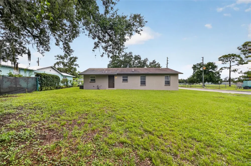 507 S OHIO AVE Groveland, FL 34736