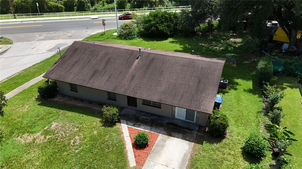 507 S OHIO AVE Groveland, FL 34736
