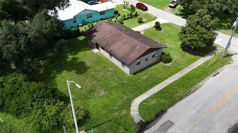 507 S OHIO AVE Groveland, FL 34736