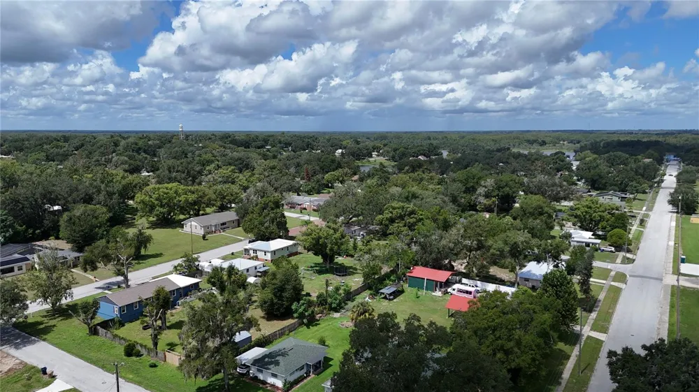 507 S OHIO AVE Groveland, FL 34736