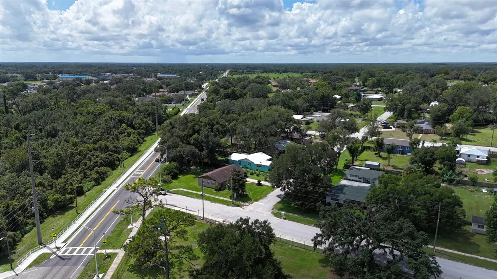 507 S OHIO AVE Groveland, FL 34736