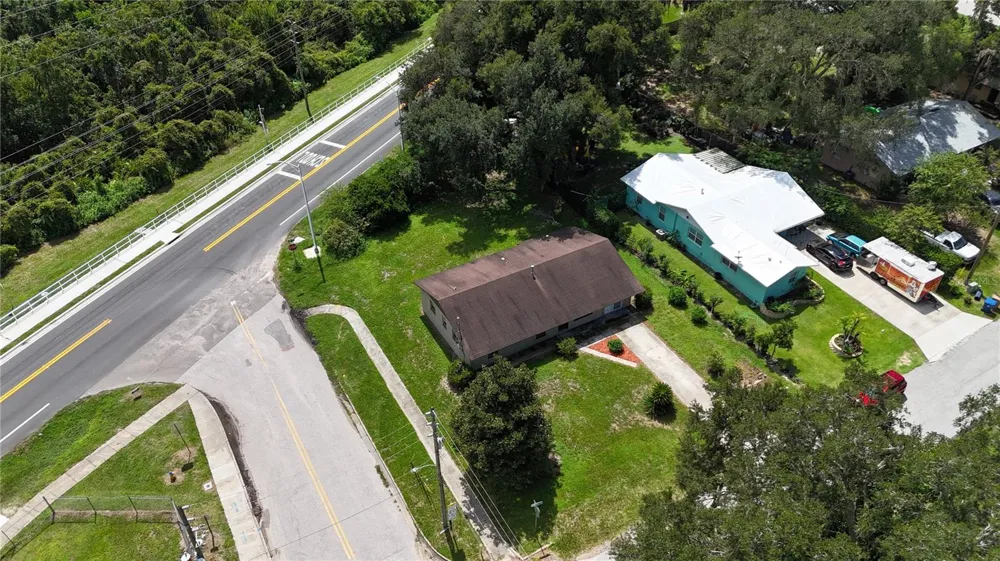 507 S OHIO AVE Groveland, FL 34736