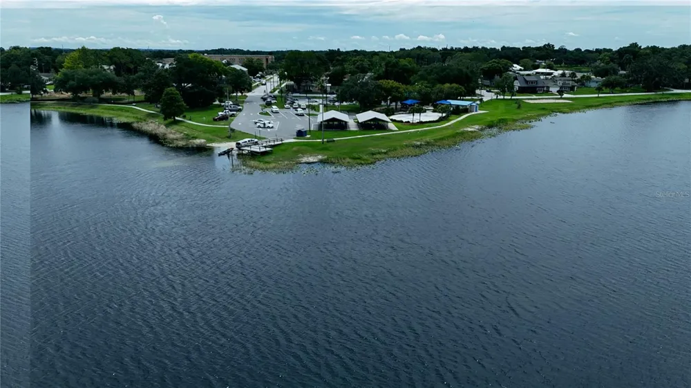 507 S OHIO AVE Groveland, FL 34736