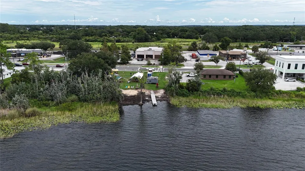 507 S OHIO AVE Groveland, FL 34736