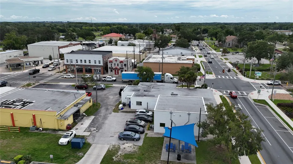 507 S OHIO AVE Groveland, FL 34736