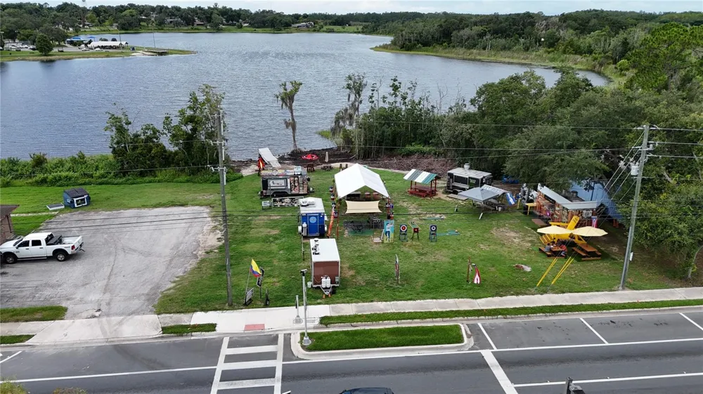507 S OHIO AVE Groveland, FL 34736