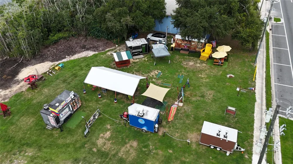 507 S OHIO AVE Groveland, FL 34736