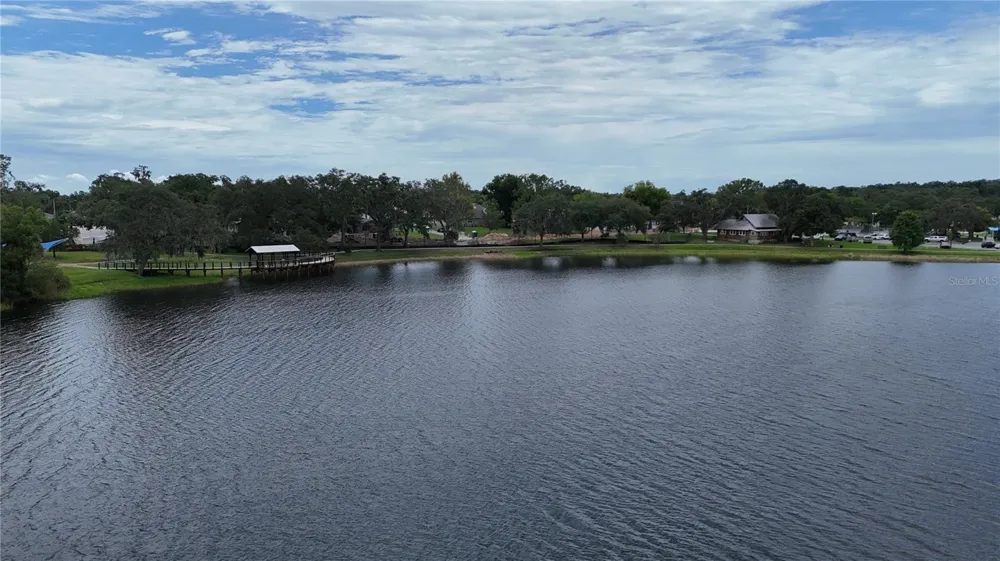 507 S OHIO AVE Groveland, FL 34736