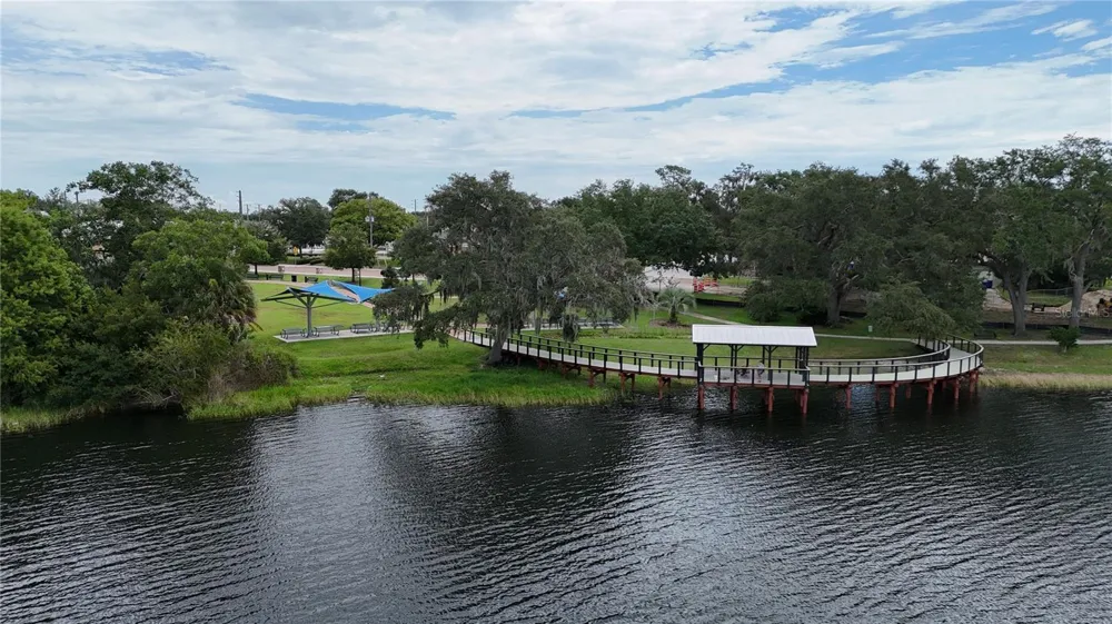 507 S OHIO AVE Groveland, FL 34736