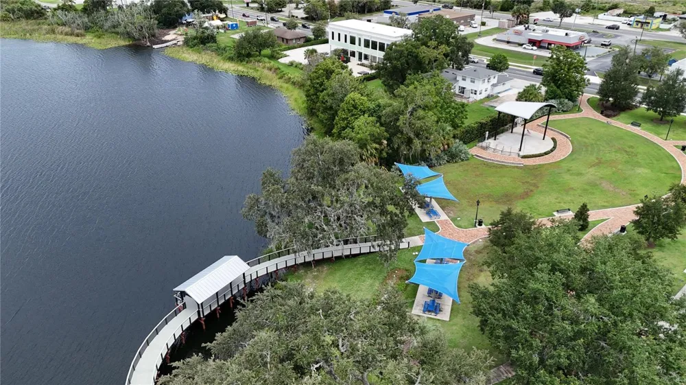 507 S OHIO AVE Groveland, FL 34736