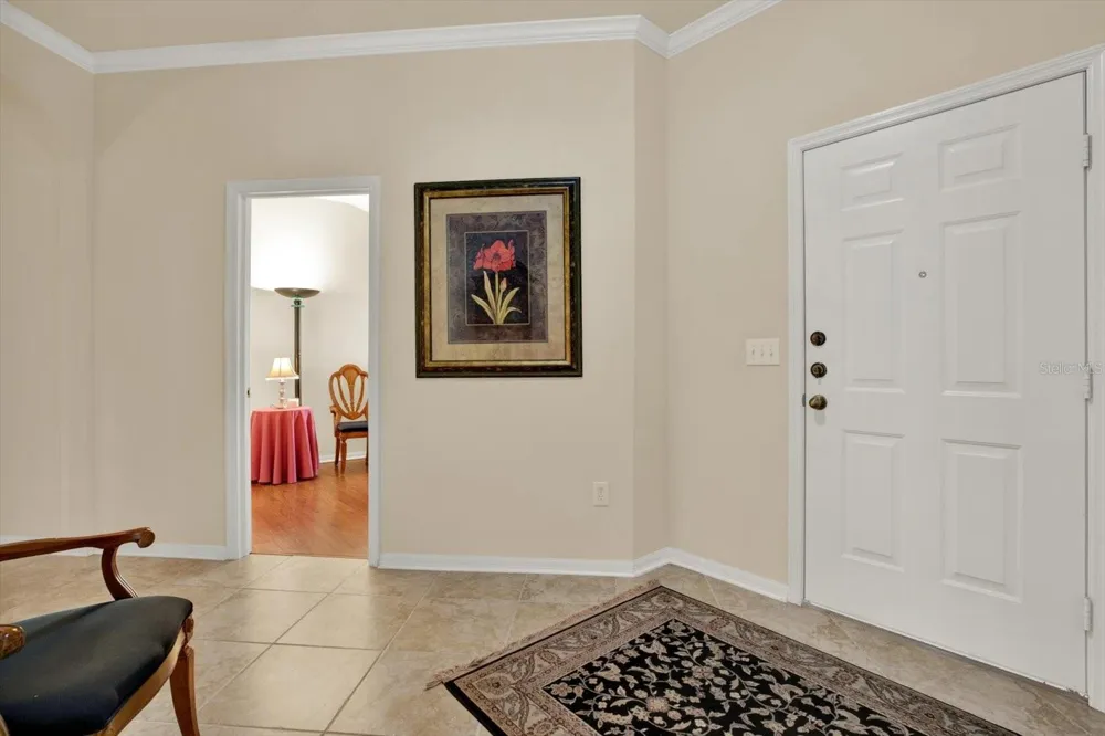 19343 HASKELL PLACE Land O Lakes, FL 34638