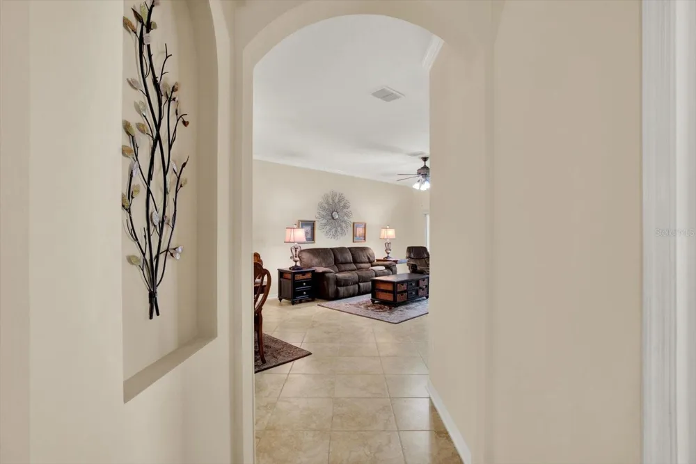 19343 HASKELL PLACE Land O Lakes, FL 34638