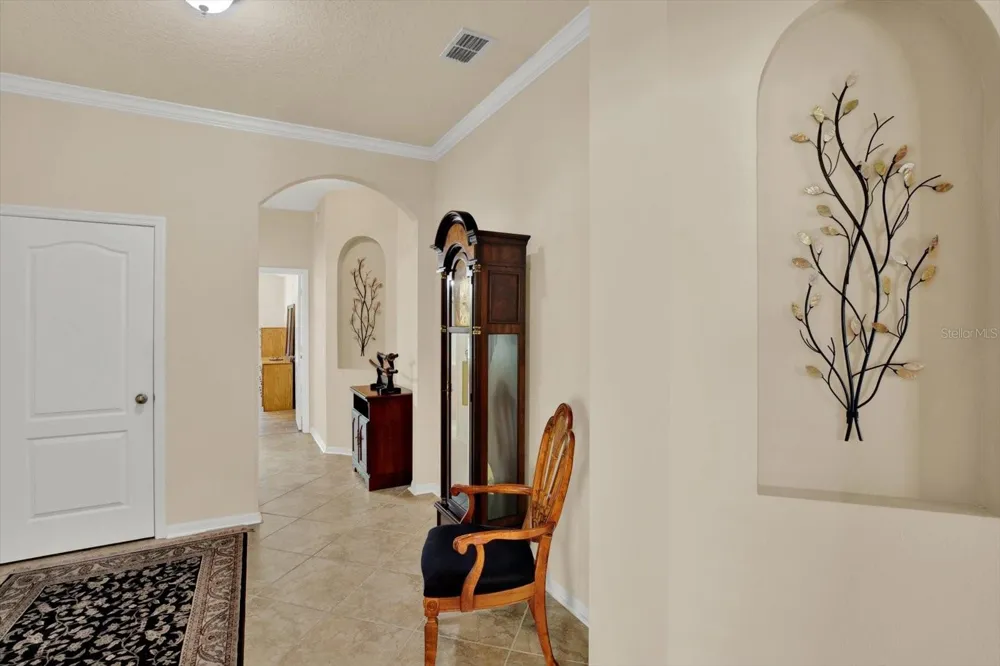19343 HASKELL PLACE Land O Lakes, FL 34638