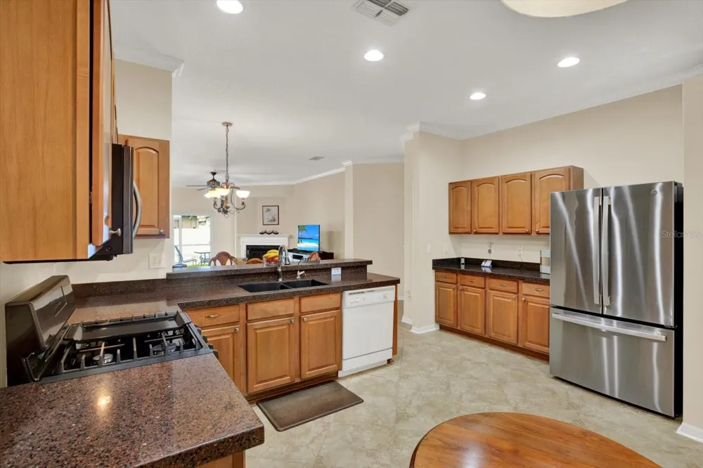 19343 HASKELL PLACE Land O Lakes, FL 34638