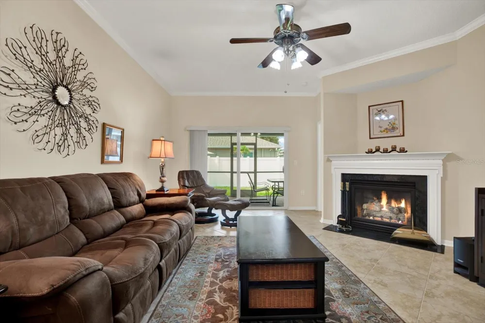 19343 HASKELL PLACE Land O Lakes, FL 34638