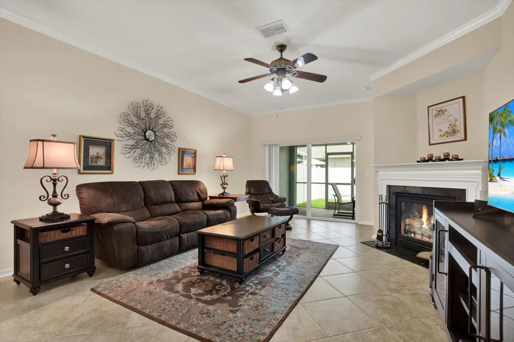 19343 HASKELL PLACE Land O Lakes, FL 34638