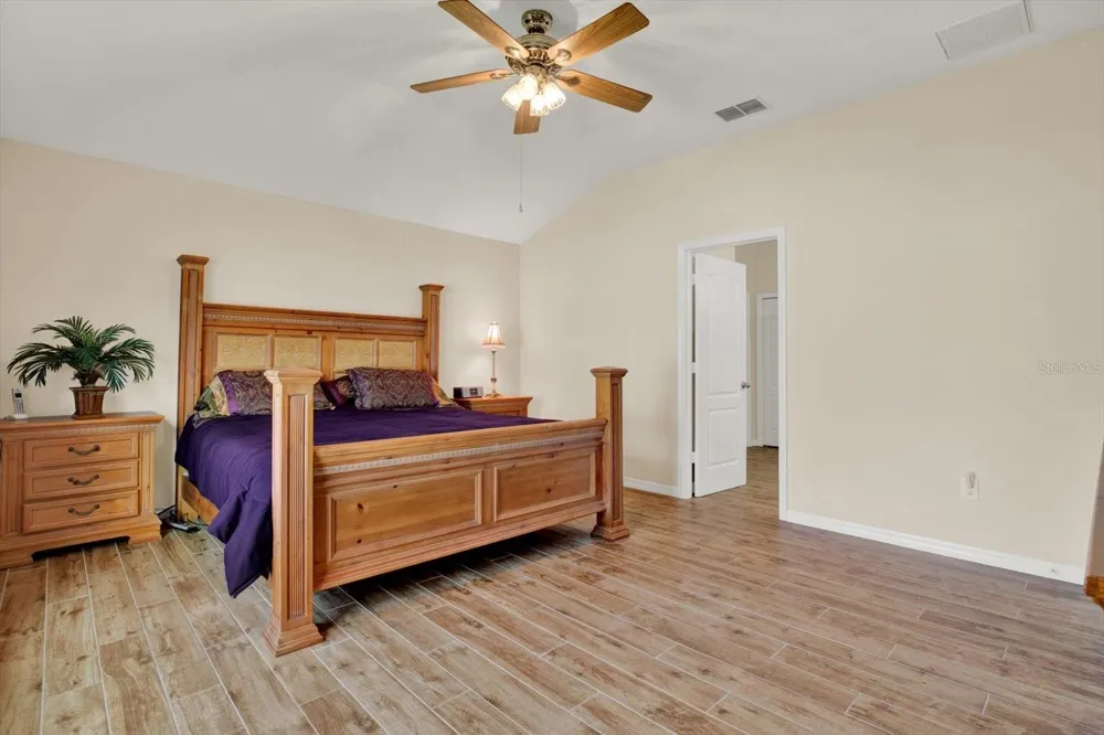 19343 HASKELL PLACE Land O Lakes, FL 34638