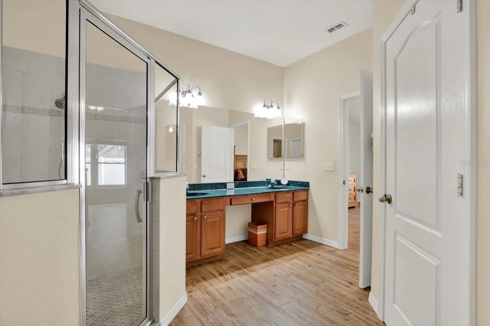 19343 HASKELL PLACE Land O Lakes, FL 34638