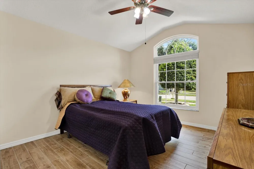 19343 HASKELL PLACE Land O Lakes, FL 34638