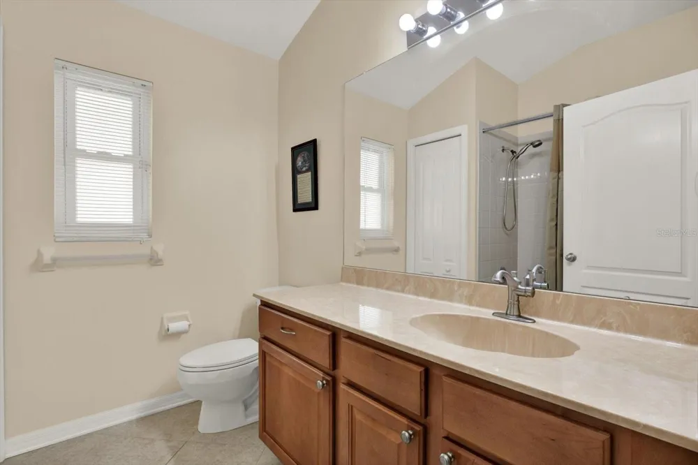 19343 HASKELL PLACE Land O Lakes, FL 34638