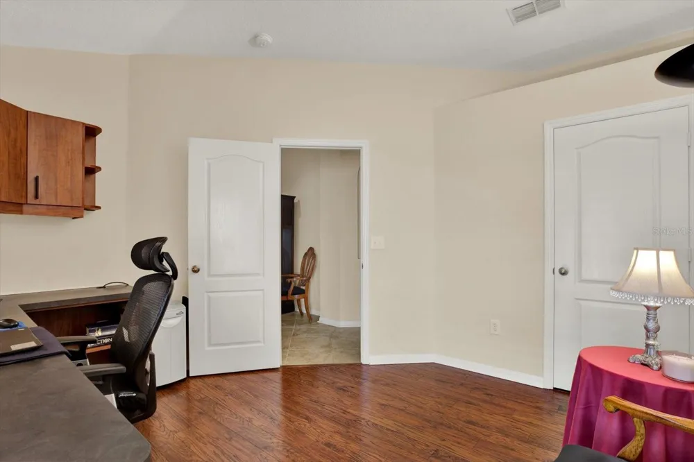 19343 HASKELL PLACE Land O Lakes, FL 34638