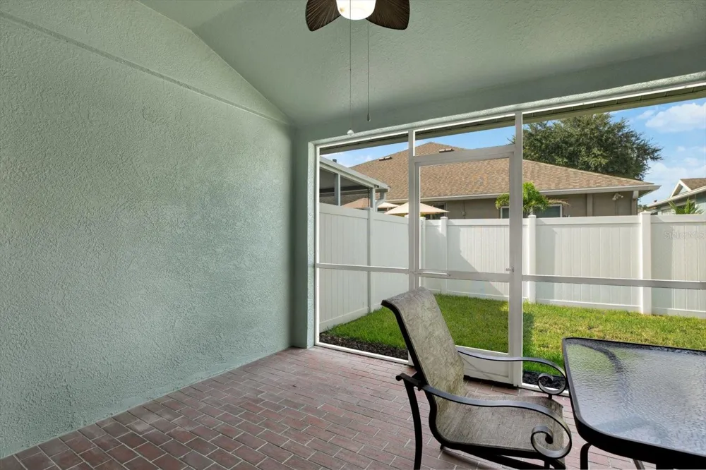 19343 HASKELL PLACE Land O Lakes, FL 34638